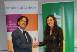 Europcarfirma-Convenio_1.jpg
