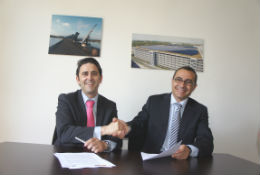 FirmaAcuerdodeColaboraciGehrlicheryCOGITI.jpg