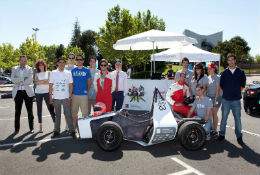 FormulaUEM_Equipo.jpg