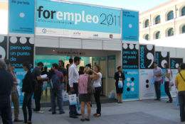 Foroempleo.jpg