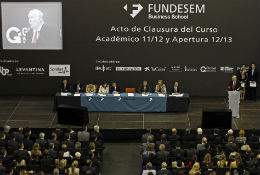 Fotoceremonia2.jpg