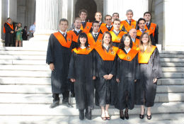 GraduacionIEB.jpg
