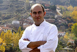 IgnacioEchaprest.jpg