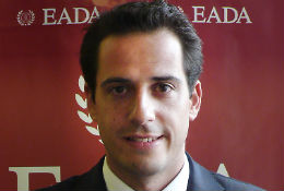JordiDiazEADA.jpg