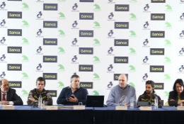 JornadasseguridadvialNicoTerolyHectorFaubel.jpg