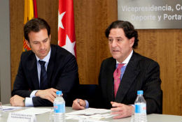 LuisCalandreyAurelioGarcia.jpg