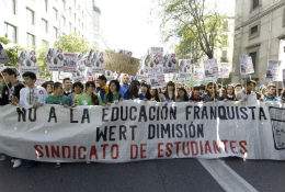 MANIFESTACI.jpg
