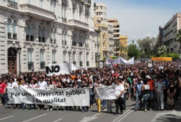 Manifestacion_en_Valencia.jpg