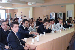 MasterClasssobrecafe.jpg