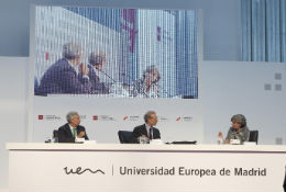MiguelCarmeloDanielGoleman-AguedaBenito.jpg