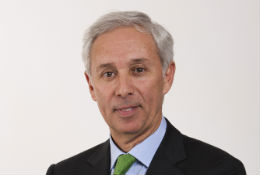 Miguel_Carmelo_Presidente_Universidad_Europea_de_Madrid.jpg