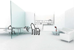 OfiLab4.jpg