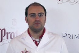 PabloSantana.jpg