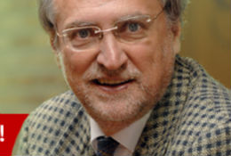 PatxiAldecoa.jpg