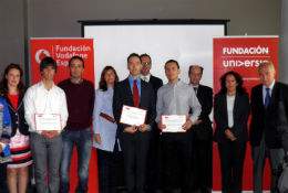 PremioPFC_FUniversia_FVodafoneE.jpg