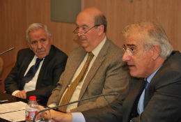 PujolAlavedrayHoms.jpg