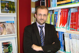 RamonNoguera.jpg