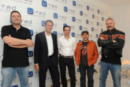 U-Tad.jpg