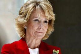 aguirre.jpg