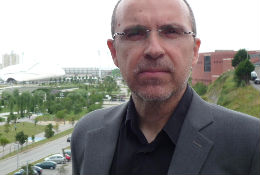 alfonso_alcantara.jpg