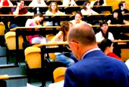 alumnos_2.jpg