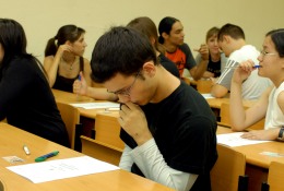 alumnos_examen.JPG