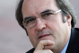 angel-gabilondo.jpg