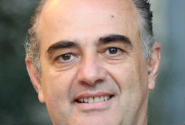 antoniodiaz.jpg
