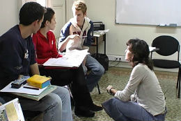 aula-alumnos.jpg