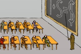 aula2.jpg