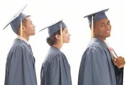becas-licenciados.JPG