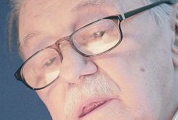 benedetti.jpg