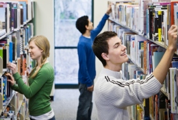 biblioteca-digtal.jpg