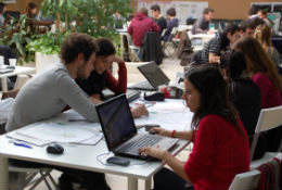 bibliotecaestudiando.jpg