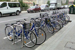 bicicletas.jpg
