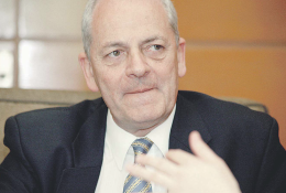 brian-cantor.bmp