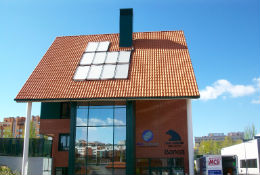 cajamadrid.jpg