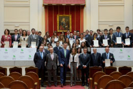 cajamadridbecas.jpg