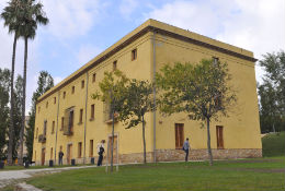 campus_santa_coloma.jpg