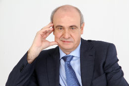 carlosconde.jpg