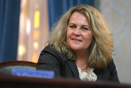 carmengonzalez.jpg
