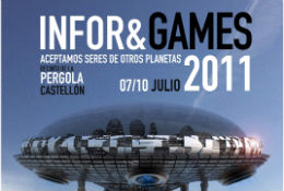 cartelinformegames.jpg