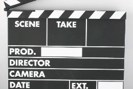 cine.jpg