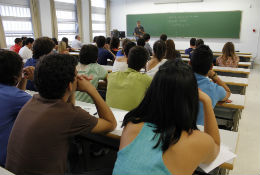 comienzoclases11.jpg