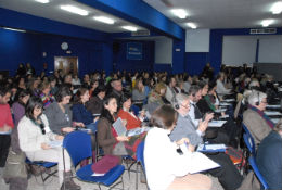 comunidadaprender.jpg