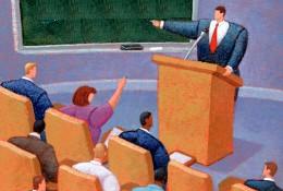 conferencia2.jpg