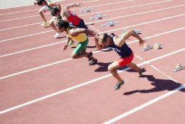 correr.jpg