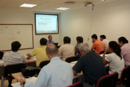 curso.jpg