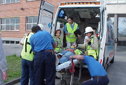curso_2091.jpg
