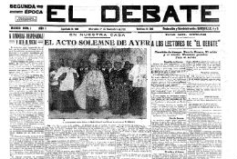 debateCEU.jpg